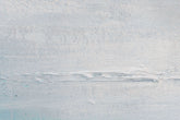 rucne-malovany-obraz-CWF11462WE1.jpg-1